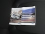 Ford Fiesta ST-Line X 1.0 EcoBoost Hybrid 125pk B&O | 17''LM | HALF-LEDER | CRUISE.C | PDC ACHTER | DAB| APPLE-CARPLAY