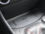 Ford Fiesta ST-Line X 1.0 EcoBoost Hybrid 125pk B&O | 17''LM | HALF-LEDER | CRUISE.C | PDC ACHTER | DAB| APPLE-CARPLAY