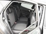 Ford Fiesta ST-Line X 1.0 EcoBoost Hybrid 125pk B&O | 17''LM | HALF-LEDER | CRUISE.C | PDC ACHTER | DAB| APPLE-CARPLAY