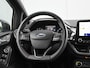 Ford Fiesta ST-Line X 1.0 EcoBoost Hybrid 125pk B&O | 17''LM | HALF-LEDER | CRUISE.C | PDC ACHTER | DAB| APPLE-CARPLAY