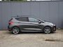 Ford Fiesta ST-Line X 1.0 EcoBoost Hybrid 125pk B&O | 17''LM | HALF-LEDER | CRUISE.C | PDC ACHTER | DAB| APPLE-CARPLAY