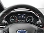 Ford Fiesta ST-Line X 1.0 EcoBoost Hybrid 125pk B&O | 17''LM | HALF-LEDER | CRUISE.C | PDC ACHTER | DAB| APPLE-CARPLAY