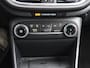 Ford Fiesta ST-Line X 1.0 EcoBoost Hybrid 125pk B&O | 17''LM | HALF-LEDER | CRUISE.C | PDC ACHTER | DAB| APPLE-CARPLAY