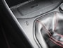 Ford Fiesta ST-Line X 1.0 EcoBoost Hybrid 125pk B&O | 17''LM | HALF-LEDER | CRUISE.C | PDC ACHTER | DAB| APPLE-CARPLAY