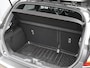 Ford Fiesta ST-Line X 1.0 EcoBoost Hybrid 125pk B&O | 17''LM | HALF-LEDER | CRUISE.C | PDC ACHTER | DAB| APPLE-CARPLAY