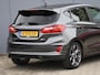 Ford Fiesta ST-Line X 1.0 EcoBoost Hybrid 125pk B&O | 17''LM | HALF-LEDER | CRUISE.C | PDC ACHTER | DAB| APPLE-CARPLAY