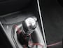 Ford Fiesta ST-Line X 1.0 EcoBoost Hybrid 125pk B&O | 17''LM | HALF-LEDER | CRUISE.C | PDC ACHTER | DAB| APPLE-CARPLAY