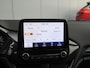 Ford Fiesta ST-Line X 1.0 EcoBoost Hybrid 125pk B&O | 17''LM | HALF-LEDER | CRUISE.C | PDC ACHTER | DAB| APPLE-CARPLAY