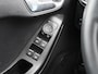 Ford Fiesta ST-Line X 1.0 EcoBoost Hybrid 125pk B&O | 17''LM | HALF-LEDER | CRUISE.C | PDC ACHTER | DAB| APPLE-CARPLAY