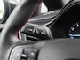 Ford Fiesta ST-Line X 1.0 EcoBoost Hybrid 125pk B&O | 17''LM | HALF-LEDER | CRUISE.C | PDC ACHTER | DAB| APPLE-CARPLAY