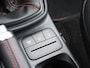 Ford Fiesta ST-Line X 1.0 EcoBoost Hybrid 125pk B&O | 17''LM | HALF-LEDER | CRUISE.C | PDC ACHTER | DAB| APPLE-CARPLAY