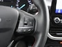 Ford Fiesta ST-Line X 1.0 EcoBoost Hybrid 125pk B&O | 17''LM | HALF-LEDER | CRUISE.C | PDC ACHTER | DAB| APPLE-CARPLAY