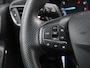 Ford Fiesta ST-Line X 1.0 EcoBoost Hybrid 125pk B&O | 17''LM | HALF-LEDER | CRUISE.C | PDC ACHTER | DAB| APPLE-CARPLAY
