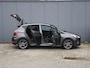 Ford Fiesta ST-Line X 1.0 EcoBoost Hybrid 125pk B&O | 17''LM | HALF-LEDER | CRUISE.C | PDC ACHTER | DAB| APPLE-CARPLAY