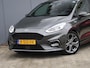 Ford Fiesta ST-Line X 1.0 EcoBoost Hybrid 125pk B&O | 17''LM | HALF-LEDER | CRUISE.C | PDC ACHTER | DAB| APPLE-CARPLAY