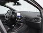 Ford Fiesta ST-Line X 1.0 EcoBoost Hybrid 125pk B&O | 17''LM | HALF-LEDER | CRUISE.C | PDC ACHTER | DAB| APPLE-CARPLAY