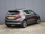 Ford Fiesta ST-Line X 1.0 EcoBoost Hybrid 125pk B&O | 17''LM | HALF-LEDER | CRUISE.C | PDC ACHTER | DAB| APPLE-CARPLAY