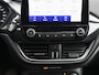 Ford Fiesta ST-Line X 1.0 EcoBoost Hybrid 125pk B&O | 17''LM | HALF-LEDER | CRUISE.C | PDC ACHTER | DAB| APPLE-CARPLAY