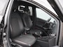 Ford Fiesta ST-Line X 1.0 EcoBoost Hybrid 125pk B&O | 17''LM | HALF-LEDER | CRUISE.C | PDC ACHTER | DAB| APPLE-CARPLAY