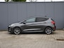 Ford Fiesta ST-Line X 1.0 EcoBoost Hybrid 125pk B&O | 17''LM | HALF-LEDER | CRUISE.C | PDC ACHTER | DAB| APPLE-CARPLAY
