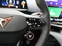 CUPRA Tavascan VZ Adrenaline 82 kWh Panoramadak - Warmtepomp - 21 Inch - Navigatie