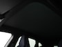 CUPRA Tavascan VZ Adrenaline 82 kWh Panoramadak - Warmtepomp - 21 Inch - Navigatie