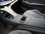 CUPRA Tavascan VZ Adrenaline 82 kWh Panoramadak - Warmtepomp - 21 Inch - Navigatie