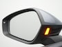 CUPRA Tavascan VZ Adrenaline 82 kWh Panoramadak - Warmtepomp - 21 Inch - Navigatie