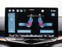 CUPRA Tavascan VZ Adrenaline 82 kWh Panoramadak - Warmtepomp - 21 Inch - Navigatie