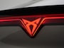 CUPRA Tavascan VZ Adrenaline 82 kWh Panoramadak - Warmtepomp - 21 Inch - Navigatie