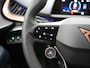 CUPRA Tavascan VZ Adrenaline 82 kWh Panoramadak - Warmtepomp - 21 Inch - Navigatie