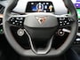 CUPRA Tavascan VZ Adrenaline 82 kWh Panoramadak - Warmtepomp - 21 Inch - Navigatie