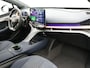 CUPRA Tavascan VZ Adrenaline 82 kWh Panoramadak - Warmtepomp - 21 Inch - Navigatie