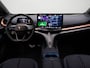 CUPRA Tavascan VZ Adrenaline 82 kWh Panoramadak - Warmtepomp - 21 Inch - Navigatie