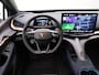 CUPRA Tavascan VZ Adrenaline 82 kWh Panoramadak - Warmtepomp - 21 Inch - Navigatie