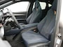 CUPRA Tavascan VZ Adrenaline 82 kWh Panoramadak - Warmtepomp - 21 Inch - Navigatie