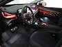 CUPRA Tavascan VZ Adrenaline 82 kWh Panoramadak - Warmtepomp - 21 Inch - Navigatie
