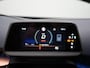 CUPRA Tavascan VZ Adrenaline 82 kWh Panoramadak - Warmtepomp - 21 Inch - Navigatie
