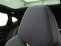 CUPRA Tavascan VZ Adrenaline 82 kWh Panoramadak - Warmtepomp - 21 Inch - Navigatie