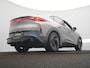 CUPRA Tavascan VZ Adrenaline 82 kWh Panoramadak - Warmtepomp - 21 Inch - Navigatie