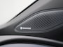 CUPRA Tavascan VZ Adrenaline 82 kWh Panoramadak - Warmtepomp - 21 Inch - Navigatie