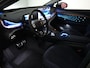 CUPRA Tavascan VZ Adrenaline 82 kWh Panoramadak - Warmtepomp - 21 Inch - Navigatie