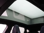 CUPRA Tavascan VZ Adrenaline 82 kWh Panoramadak - Warmtepomp - 21 Inch - Navigatie
