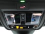 CUPRA Tavascan VZ Adrenaline 82 kWh Panoramadak - Warmtepomp - 21 Inch - Navigatie