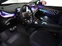CUPRA Tavascan VZ Adrenaline 82 kWh Panoramadak - Warmtepomp - 21 Inch - Navigatie