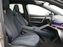 CUPRA Tavascan VZ Adrenaline 82 kWh Panoramadak - Warmtepomp - 21 Inch - Navigatie