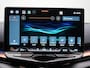 CUPRA Tavascan VZ Adrenaline 82 kWh Panoramadak - Warmtepomp - 21 Inch - Navigatie