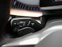 CUPRA Tavascan VZ Adrenaline 82 kWh Panoramadak - Warmtepomp - 21 Inch - Navigatie