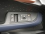 CUPRA Tavascan VZ Adrenaline 82 kWh Panoramadak - Warmtepomp - 21 Inch - Navigatie