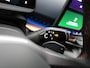 CUPRA Tavascan VZ Adrenaline 82 kWh Panoramadak - Warmtepomp - 21 Inch - Navigatie